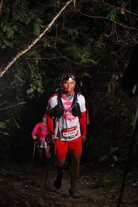 BIB: 7394
                            <button type="button" onclick="openModal(6945857)" class="btn btn-primary btn-sm float-right btn-popup" data-toggle="modal" data-target=".modal-high-quality">
                        <i class="fas fa-shopping-cart"></i> Add to Cart
                    </button>
                                            <button type="button" onclick="isThisMe(6945857, true)" class="btn btn-success btn-sm float-right btn-popup btn-isme hidden" data-toggle="tooltip" data-placement="bottom" title="นี่คือรูปของคุณใช่ไหม คลิกที่นี่เพื่อเอาเข้าอัลบั้ม">
                        <i class="fas fa-plus"></i> Add to album
                    </button>
                    <button type="button" onclick="isThisMe(6945857, false)" class="btn btn-warning btn-sm float-right btn-popup btn-isnotme hidden">
                        <i class="fas fa-ban"></i> Remove from album
                    </button>